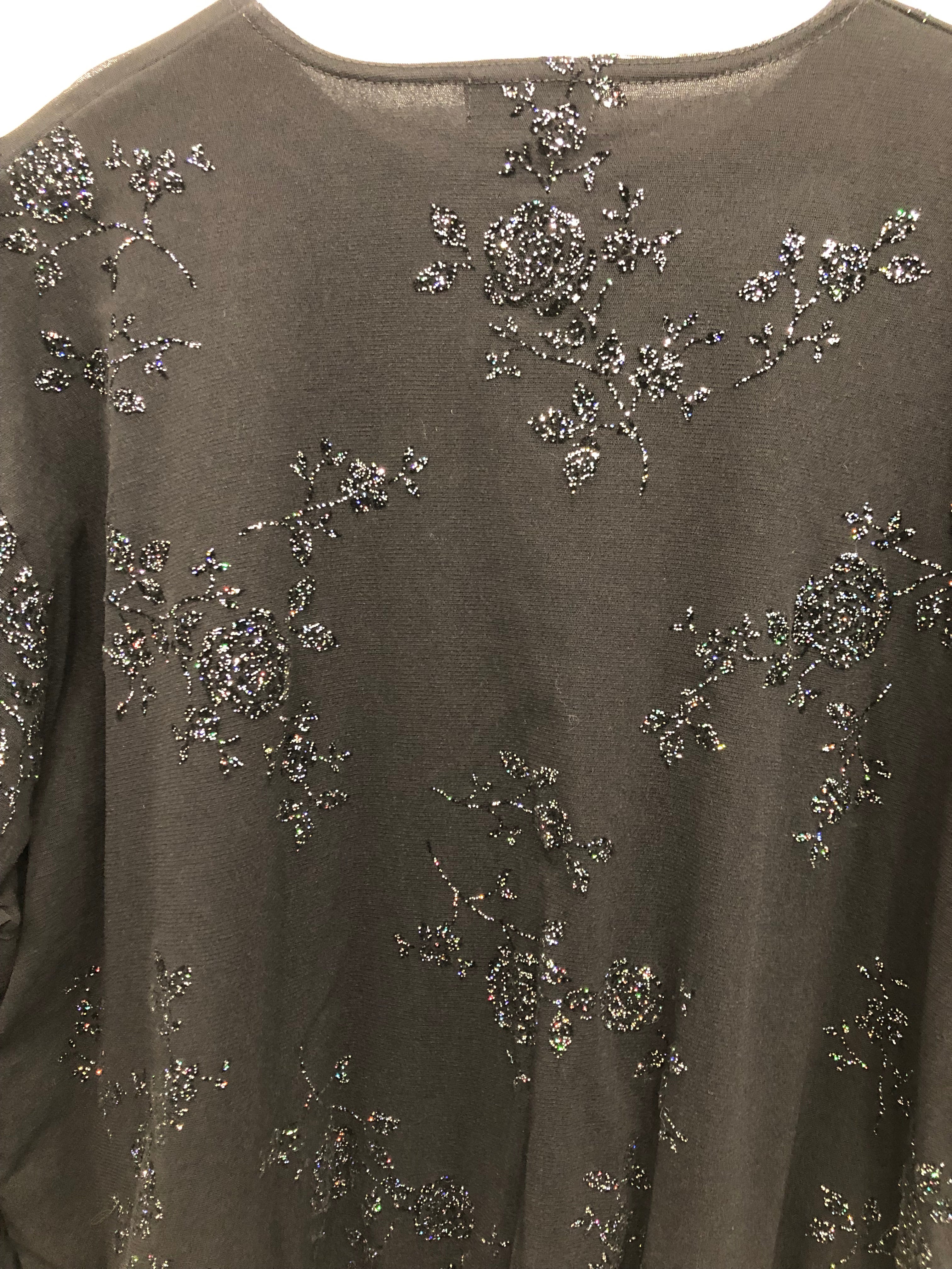Zizzi Bluse
